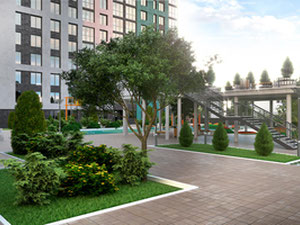 房地产在 Edison — look at the real estate search engine GEOLN.COM. 照片 3