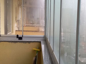 五房公寓出售 — 来自开发商和业主的房地产搜索引擎 GEOLN.COM. 照片 18