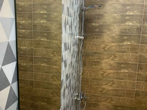 出售三房公寓 — 来自开发商和业主的房地产搜索引擎 GEOLN.COM. 照片 7