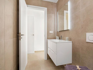 Вілла 3 спальні 120 м² у Піларі-де-ла-Орадада, Іспанія — Пошуковик нерухомості від забудовників і власників GEOLN.COM. Фото 20