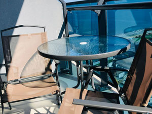 奥比海滩塔待售一卧室公寓 — 来自开发商和业主的房地产搜索引擎 GEOLN.COM. 照片 8