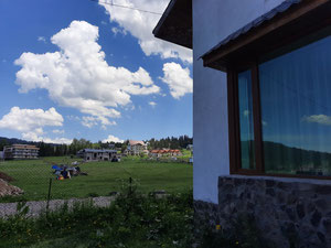 巴库里亚尼的小屋 — 来自开发商和业主的房地产搜索引擎 GEOLN.COM. 照片 2