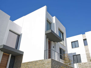 Villa 3 bedrooms 298 m² in Calahonda, Spain — Find off-plan property or real estate resale directly from developers and owners GEOLN.COM. Photo 22