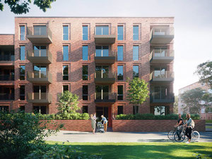 Nieruchomości w helling — spójrz na wyszukiwarkę nieruchomości GEOLN.COM. Zdjęcie 3