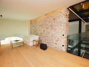 فيلا في سويسرا ، حفيد — ابحث عن عقار قيد الإنشاء أو عقار معاد بيعه مباشرة من المطورين والملاك GEOLN.COM. صورة فوتوغرافية 3