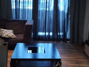 出售3房公寓 — 来自开发商和业主的房地产搜索引擎 GEOLN.COM. 照片 3