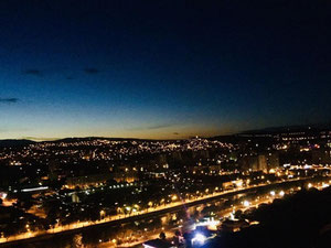 דירת 3 חדרים בסבורטלו. דירה ללא מתווך בטביליסי — חיפוש נדל"ן מפרטי ומקבלן GEOLN.COM. תמונה 3