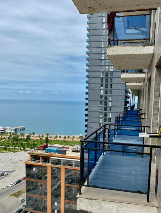 出售两房公寓 — 来自开发商和业主的房地产搜索引擎 GEOLN.COM. 照片 1