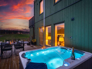 Недвижимость в Granholmsgatan 34 — смотрите на поисковике недвижимости GEOLN.COM. Фото 2