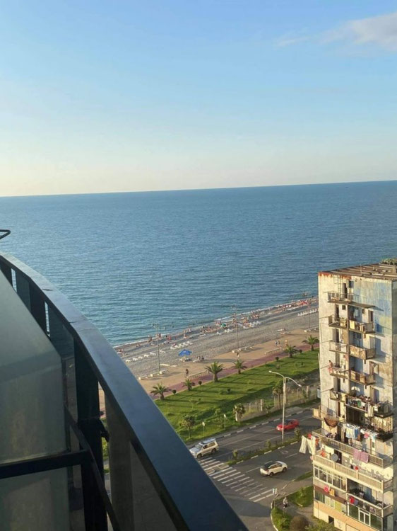 出售两房公寓 — 来自开发商和业主的房地产搜索引擎 GEOLN.COM. 照片 1