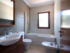 西班牙别墅，瓦伦西亚，莫莱拉 — 来自开发商和业主的房地产搜索引擎 GEOLN.COM. 照片 7