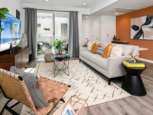 נדל"ן ב Coolidge Place — עיין במנוע חיפוש הנדל"ן GEOLN.COM. תמונה 6