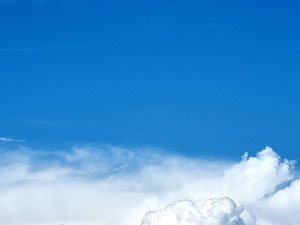 在第比利斯的公寓。 — 来自开发商和业主的房地产搜索引擎 GEOLN.COM. 照片 8