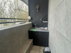 巴统出售公寓 — 来自开发商和业主的房地产搜索引擎 GEOLN.COM. 照片 12