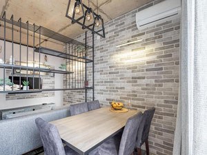 巴统公寓 — 来自开发商和业主的房地产搜索引擎 GEOLN.COM. 照片 5