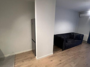 Продається квартира в Тбілісі — Пошуковик нерухомості від забудовників і власників GEOLN.COM. Фото 3