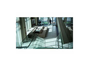 Apartament nad morzem w USA, Floryda, Sunny Isles Beach — Wyszukiwarka nieruchomości od deweloperów i właścicieli GEOLN.COM. Zdjęcie 9