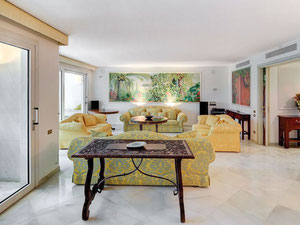 公寓 5 间卧室 339 m² 在 Centro, 西班牙 — 来自开发商和业主的房地产搜索引擎 GEOLN.COM. 照片 13