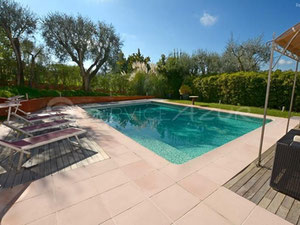 法国别墅，穆然 — 来自开发商和业主的房地产搜索引擎 GEOLN.COM. 照片 13