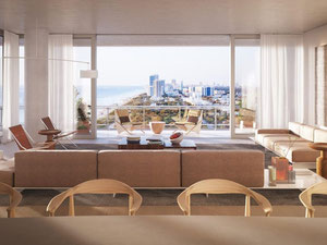 房地产在 EIGHTY SEVEN PARK — look at the real estate search engine GEOLN.COM. 照片 13