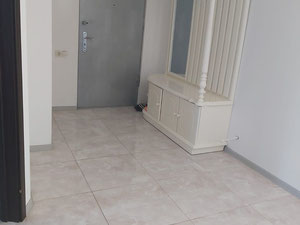 3房出售 — 来自开发商和业主的房地产搜索引擎 GEOLN.COM. 照片 8