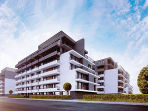 უძრავი კონება Tarasy Wilczak — გადახედეთ უძრავი ქონების საძიებო სისტემას GEOLN.COM. ფოტო 3