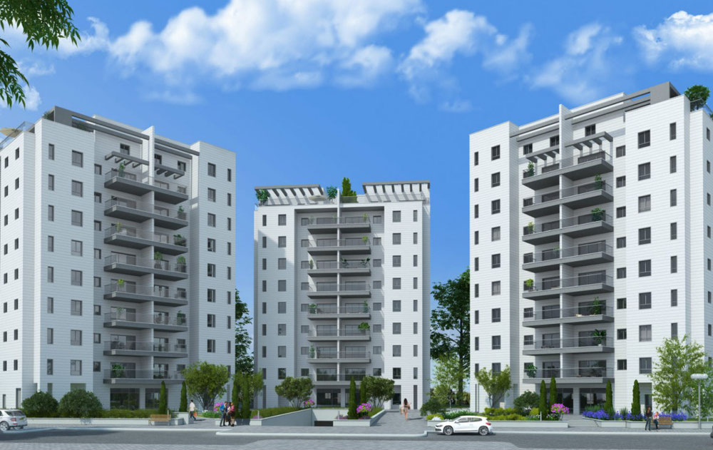 房地产在 Donitz on the Science — look at the real estate search engine GEOLN.COM. 照片 1