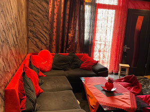 Batumi'de daire satılık — Sahiplerden yada inşaatcilardan mülkiyet arama GEOLN.COM. Fotoğraf 10