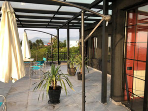 待售房屋 277.00 m² — 来自开发商和业主的房地产搜索引擎 GEOLN.COM. 照片 9