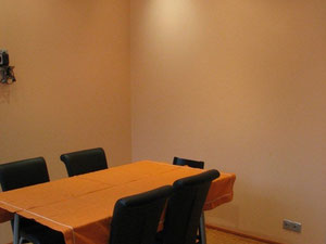 房子在拉脱维亚，Marupe 地区，Jaunmarupe — 来自开发商和业主的房地产搜索引擎 GEOLN.COM. 照片 8