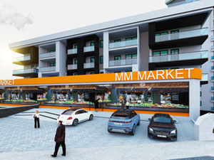 Propiedad en venta en Gloria — mira el buscador inmobiliario GEOLN.COM. Foto 34