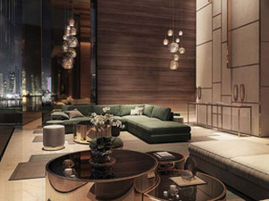 房地产在 La Maison — look at the real estate search engine GEOLN.COM. 照片 4