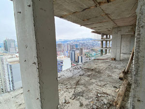 海边的黑框 — 来自开发商和业主的房地产搜索引擎 GEOLN.COM. 照片 3