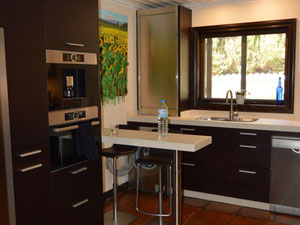 ვილა 4 საძინებელი 414 მ² ელვირიაში, ესპანეთი — უძრავი ქონების ყიდვა და მფლო ბელებისგან GEOLN.COM. ფოტო 14