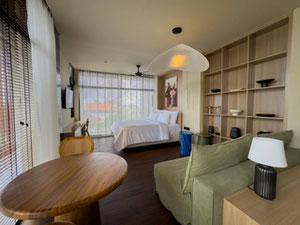 Апартаменти — Пошуковик нерухомості від забудовників і власників GEOLN.COM. Фото 5