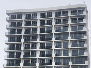 2室公寓出售 — 来自开发商和业主的房地产搜索引擎 GEOLN.COM. 照片 2