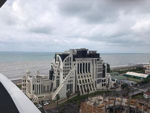 奥秘公寓出售两房公寓 — 来自开发商和业主的房地产搜索引擎 GEOLN.COM. 照片 2