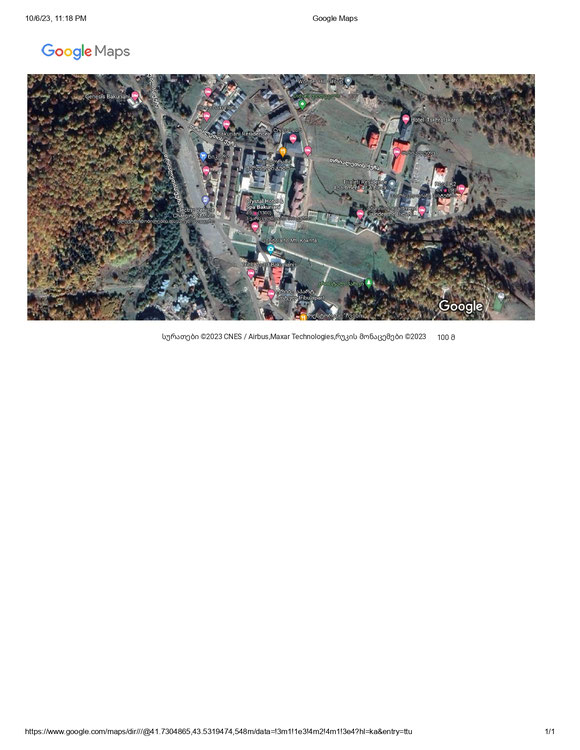 For sale — Find off-plan property or real estate resale directly from developers and owners GEOLN.COM. Photo 1