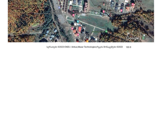 Продається