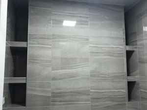 Gldani的2个房间的公寓。在第比利斯，Gldani购买公寓 — 来自开发商和业主的房地产搜索引擎 GEOLN.COM. 照片 11