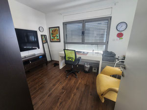 Квартира з видом на море — Пошуковик нерухомості від забудовників і власників GEOLN.COM. Фото 3