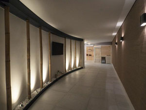 וילה 5 חדרי שינה 916 מ"ר בלה אלקריה, ספרד — חיפוש נדל"ן מפרטי ומקבלן GEOLN.COM. תמונה 15