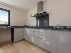 Апартаменты 2 спальни 83 м² в Фламинго, Испания — Поисковик недвижимости от застройщиков и собственников GEOLN.COM. Фото 32