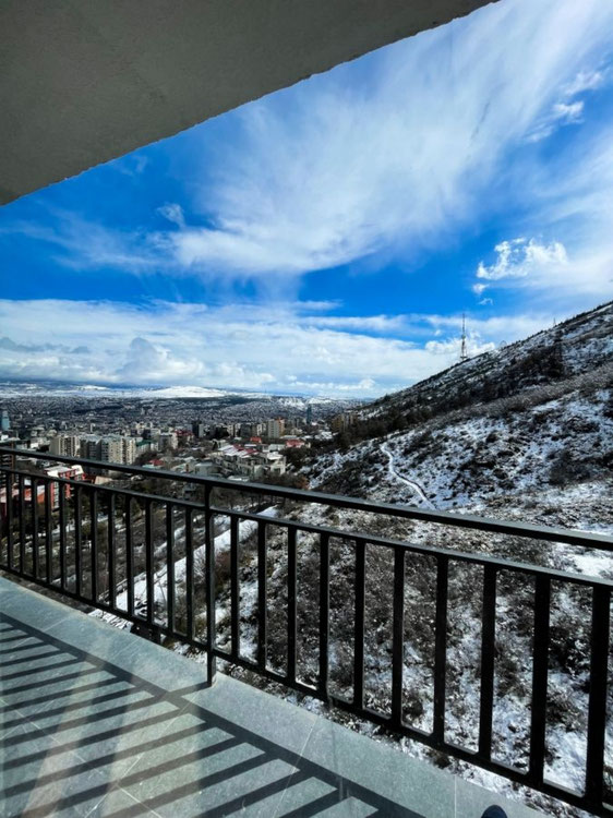 2 room apartment for sale — Find off-plan property or real estate resale directly from developers and owners GEOLN.COM. Photo 1