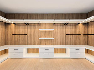 别墅 6 间卧室 854 平方米，位于西班牙贝纳哈维斯 — 来自开发商和业主的房地产搜索引擎 GEOLN.COM. 照片 14