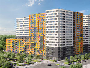 房地产在 ID Murino — look at the real estate search engine GEOLN.COM. 照片 3