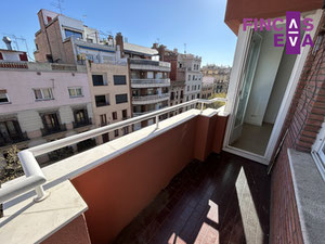 Sprzedam mieszkanie w Barcelonie, centrum — Wyszukiwarka nieruchomości od deweloperów i właścicieli GEOLN.COM. Zdjęcie 12