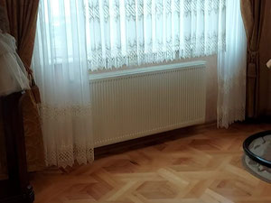 Продаю 3-кімнатну квартиру в Великому Дигомі — Пошуковик нерухомості від забудовників і власників GEOLN.COM. Фото 23