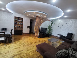 Апартаменты Рядом с Mорем — Поисковик недвижимости от застройщиков и собственников GEOLN.COM. Фото 24