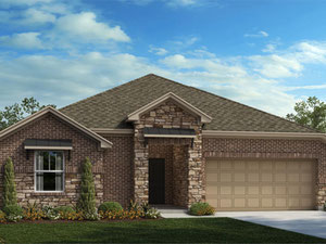 უძრავი კონება Belterra — გადახედეთ უძრავი ქონების საძიებო სისტემას GEOLN.COM. ფოტო 3